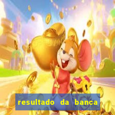 resultado da banca sonho real